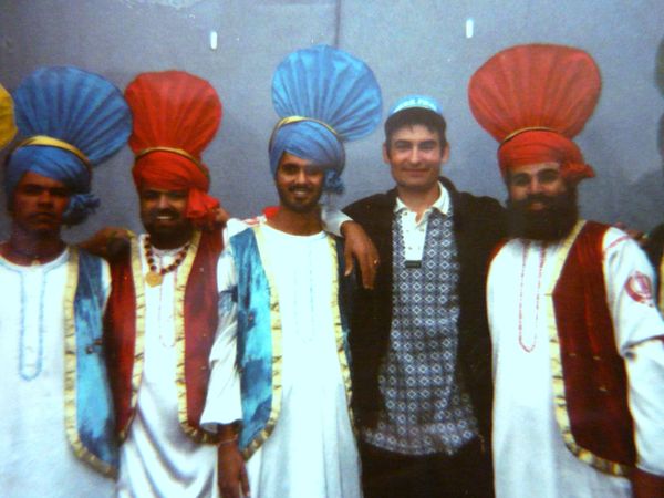 Владимир Мельников