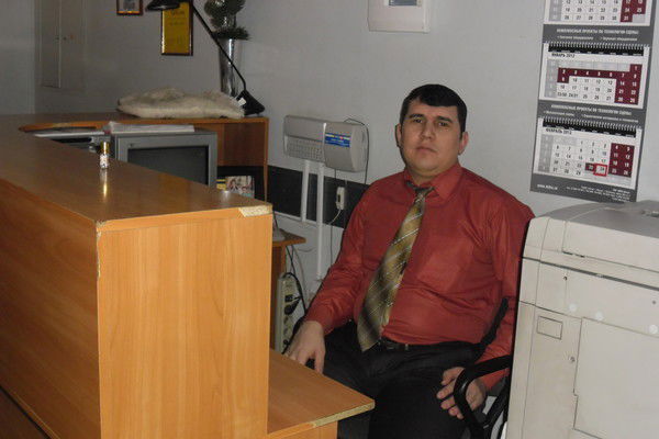 Акбархуджаи Атохуджа