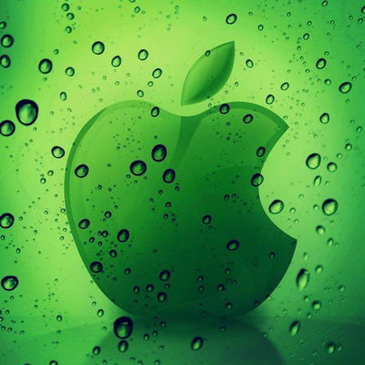 Нажмуди Газгиреев