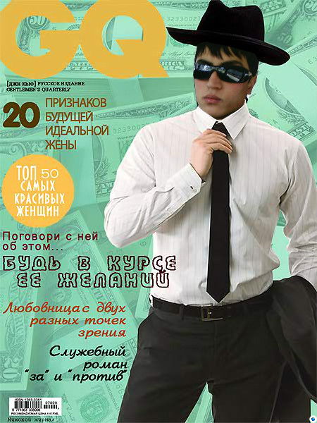 ***s@diq**>Jon Safarov