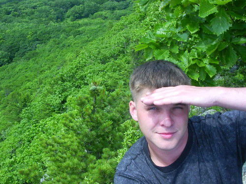 Денис Кувшинов