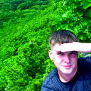 Денис Кувшинов