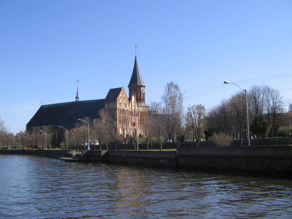 Олег Сысоев