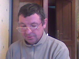 Дмитрий Филимонов