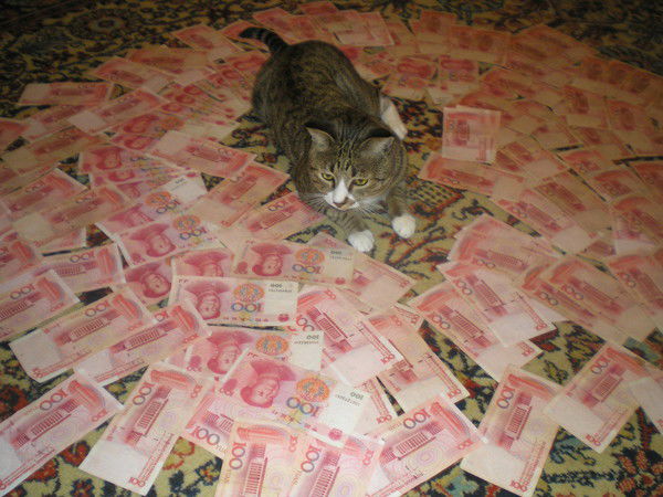 Ирэна Жгучая