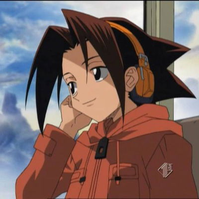 Станислав Хартанович