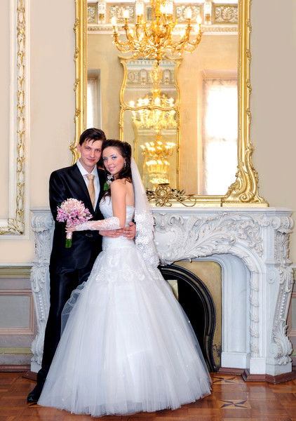 Светлана Супринович