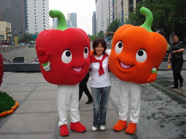 Наталья Кан