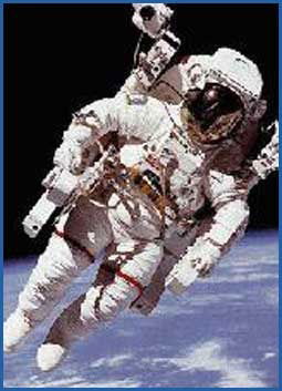 Сокто Норполов