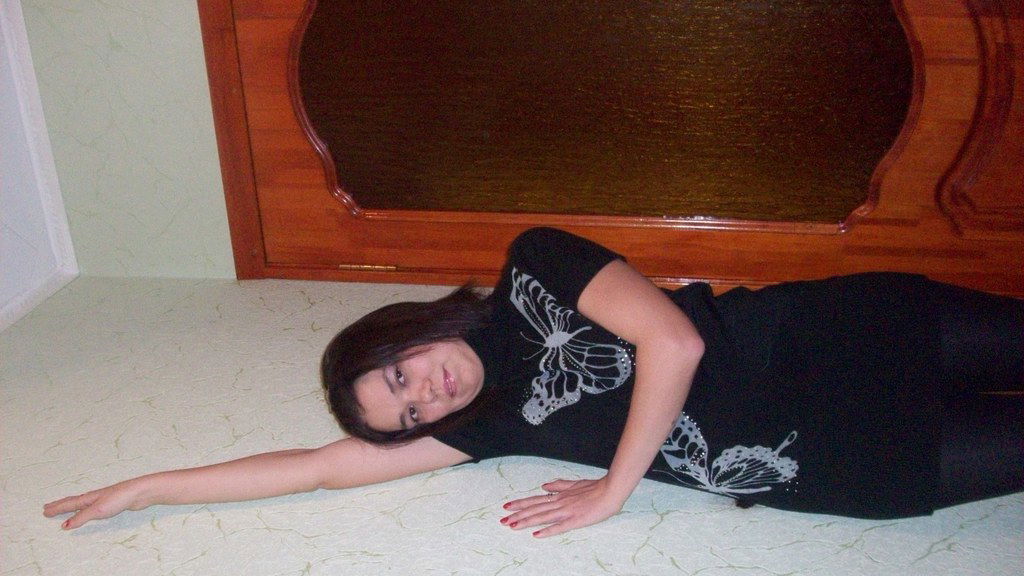 Гулечка Гулечка