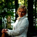 Anna Zolotukhina