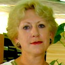 Елена Демчук