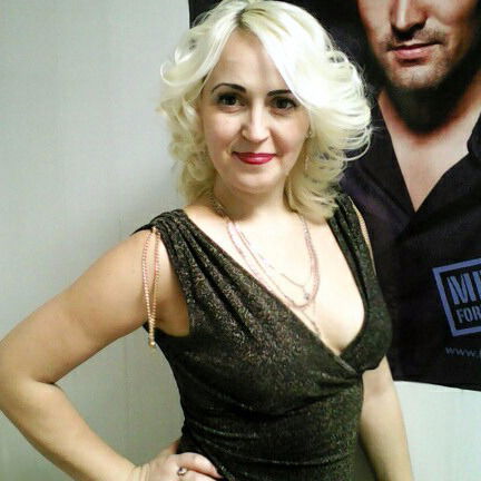 Алёна ,,,,,,,,,,