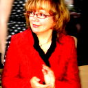 Галина Дудникова