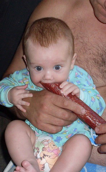 Леонид Лотарев