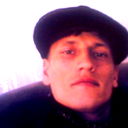 Александр Трошин