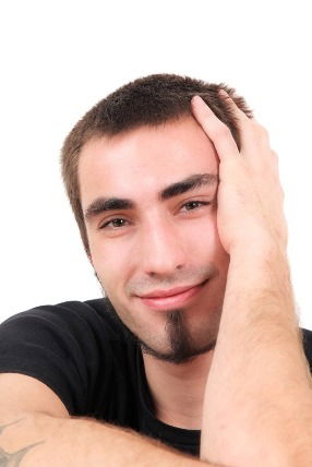 Ризван Юсупов