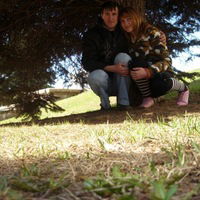 Анна Умнова