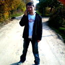 Serghei Sandu
