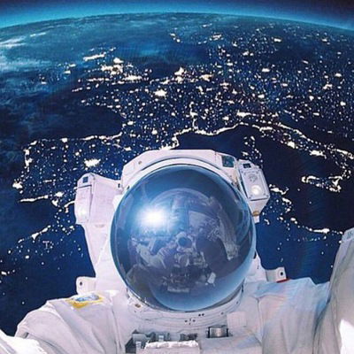 Аноним Простой