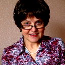 Татьяна Яковлева