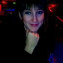 Оксана Доронина