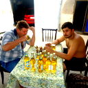 Максим Салодовников