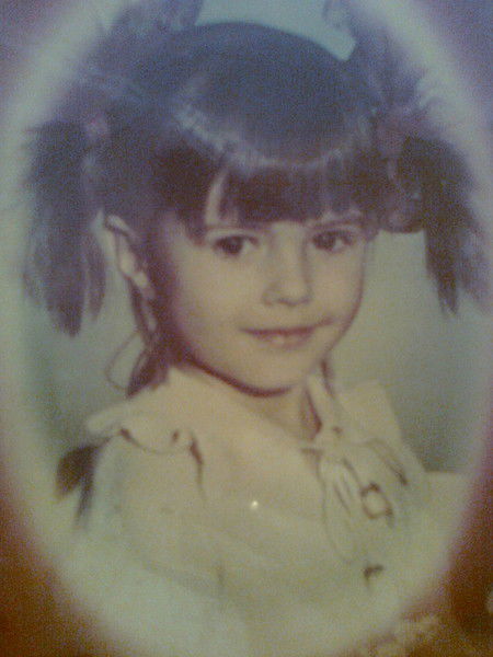 Татьяна Коваленко