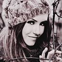 Даша Сизухина