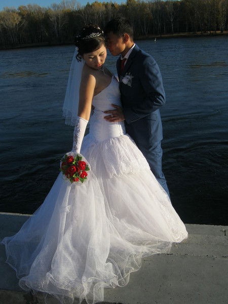 Аман Касенов