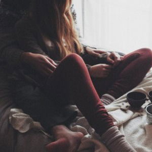 Наська Самосуд