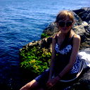 Aida ***