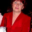 Ирина Сараева