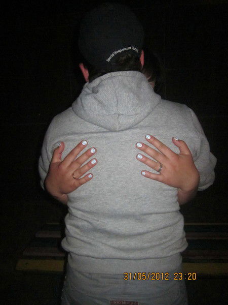 Александр Киселёв