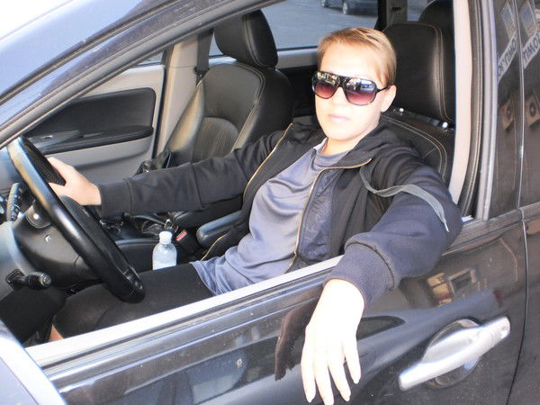 Неизвестно Неизвестно