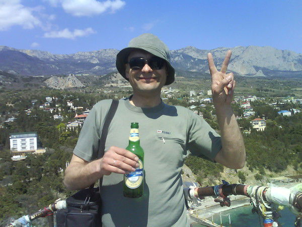 Саша Печкин