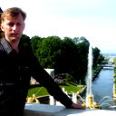 Михаил Малышев