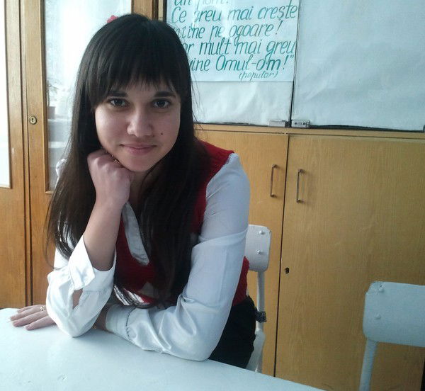 _Виктория_ ...