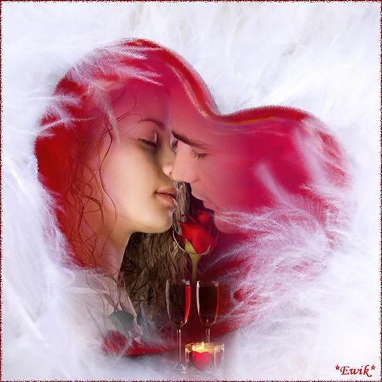 Фаиль Максимов