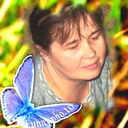 Лариса Мащенко