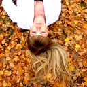 Оксана Ипатова