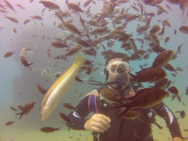 Аскар Кабдоллин