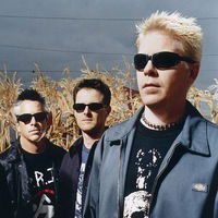 Андрей Волков