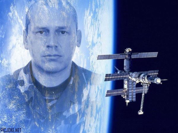 Антон Кустиков