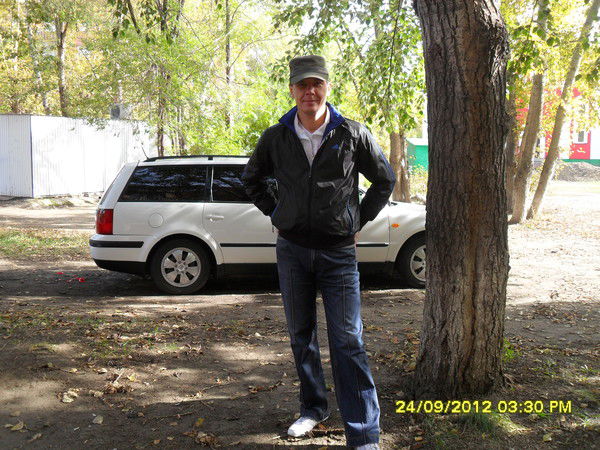 Дмитрий Анатольевич