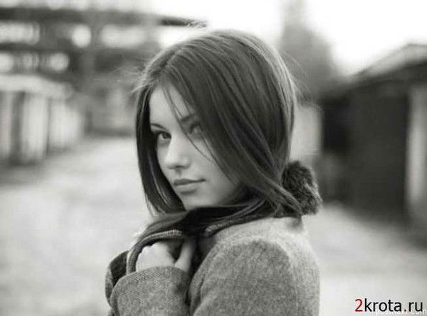 Айнура Усманова