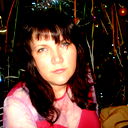 Ирина Викторова
