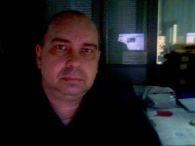 Вадик Сурков