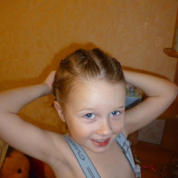 Александр Жуков