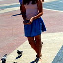 Анна Ковалёва